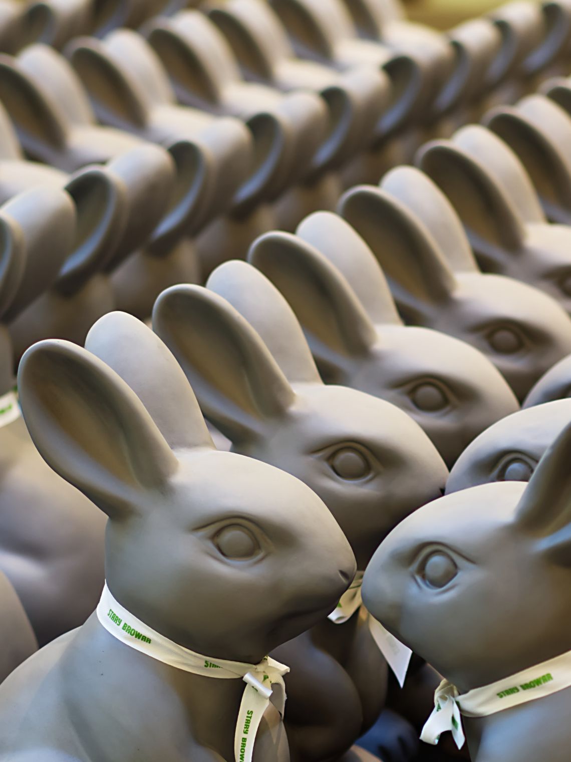 Pattern recognition (7)