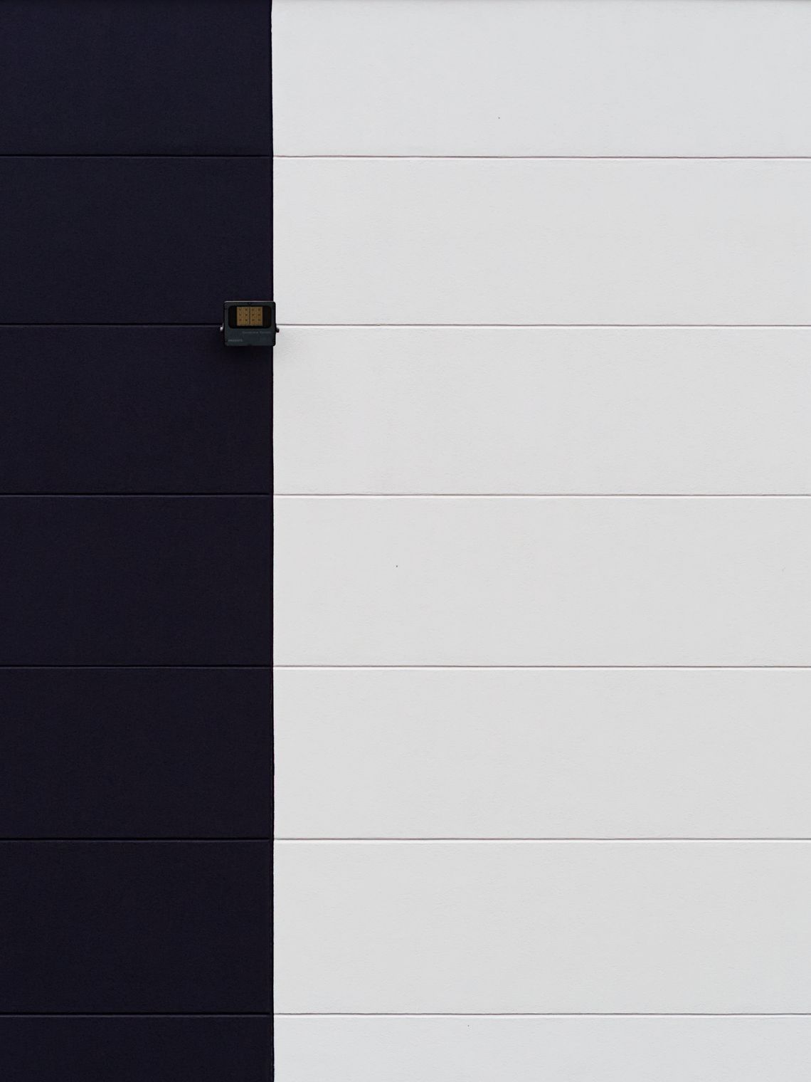 Pattern recognition (5)