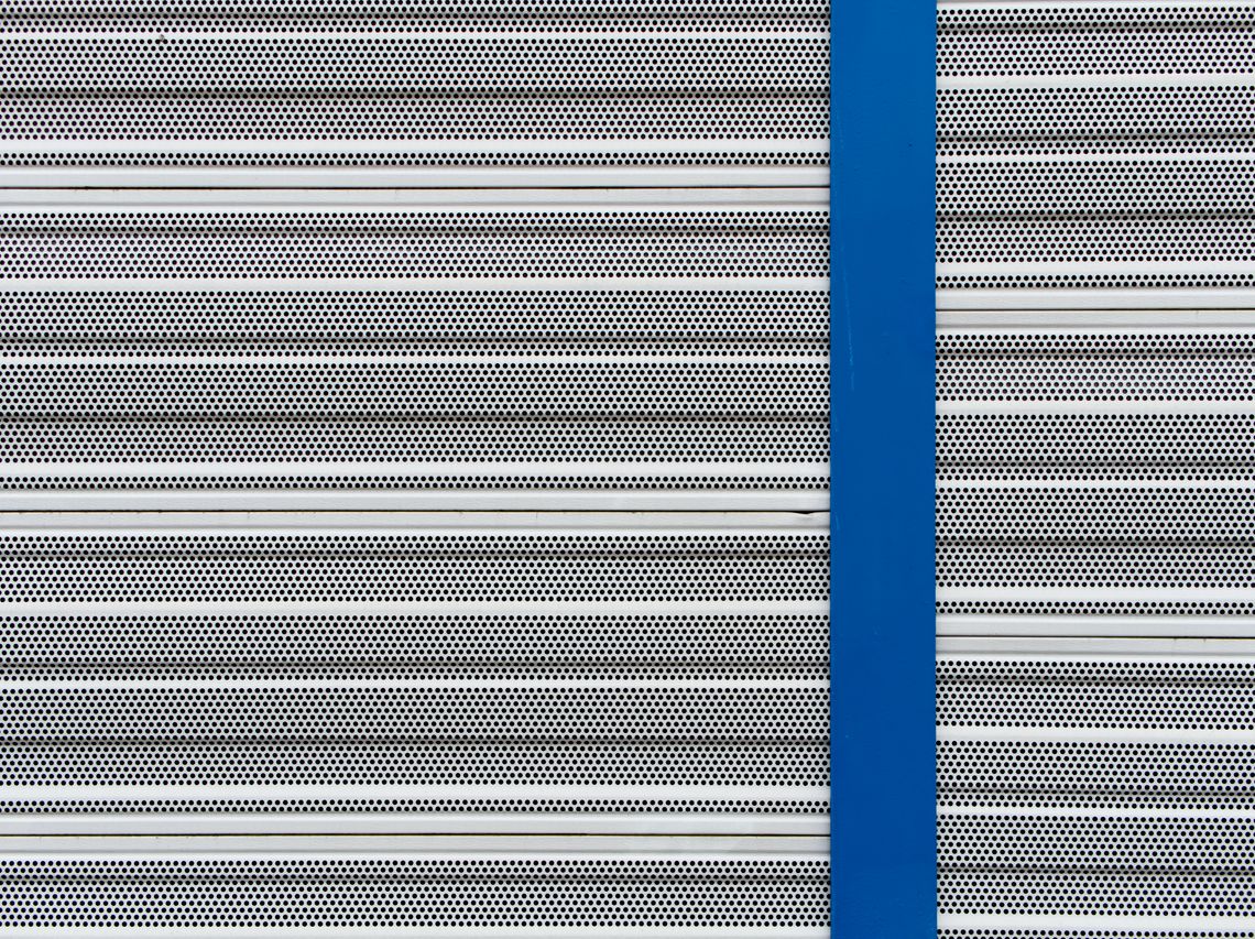 Pattern recognition (6)