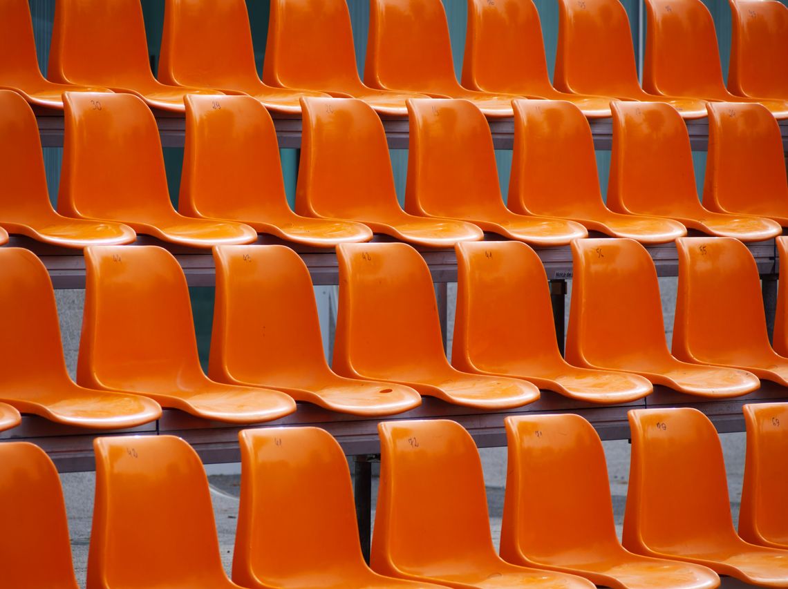 Pattern recognition (8)