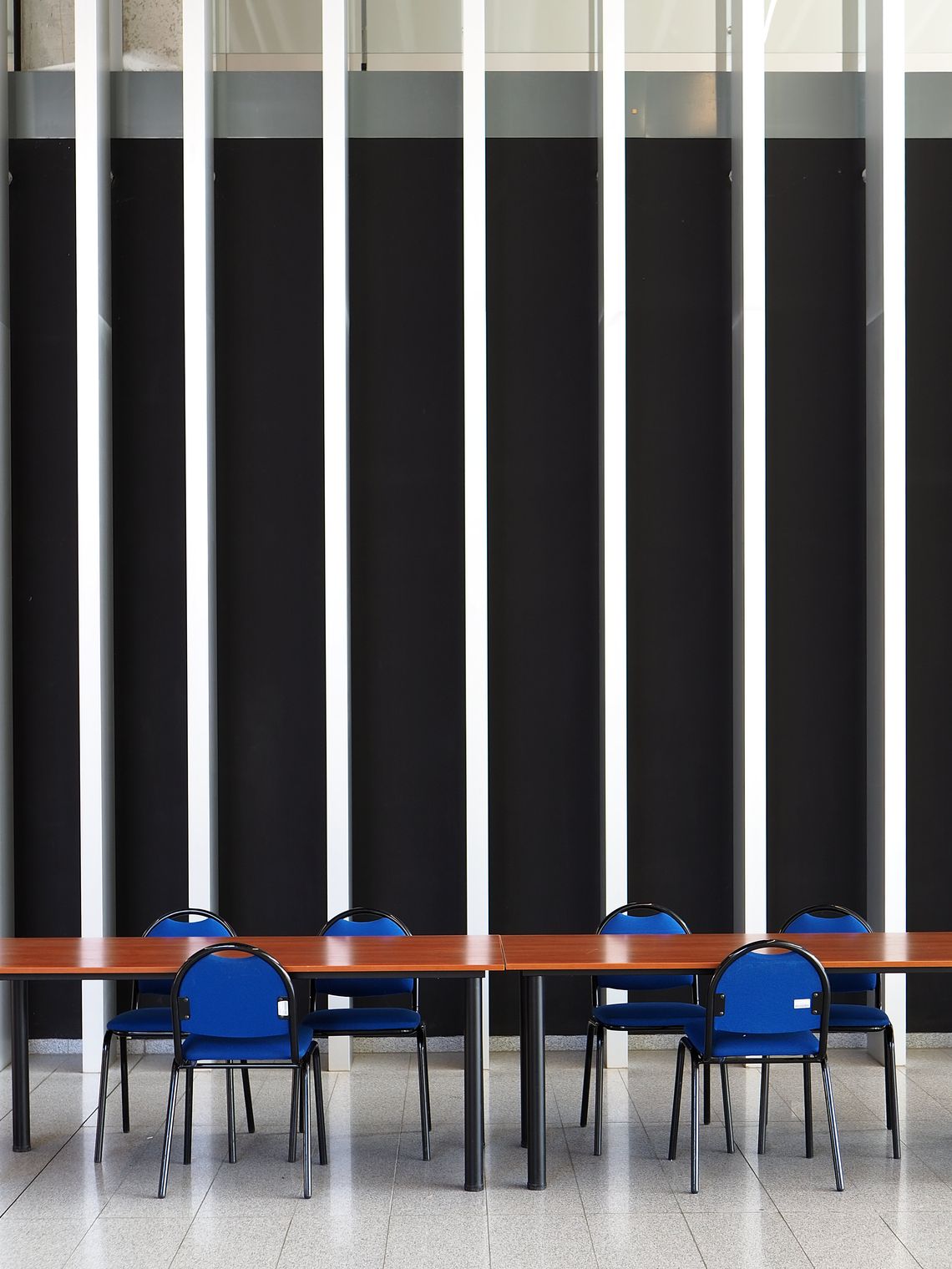 Pattern recognition (9)