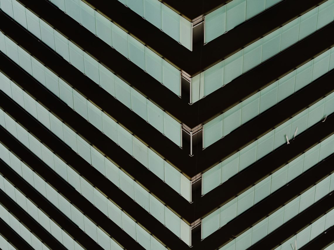 Pattern recognition (11)