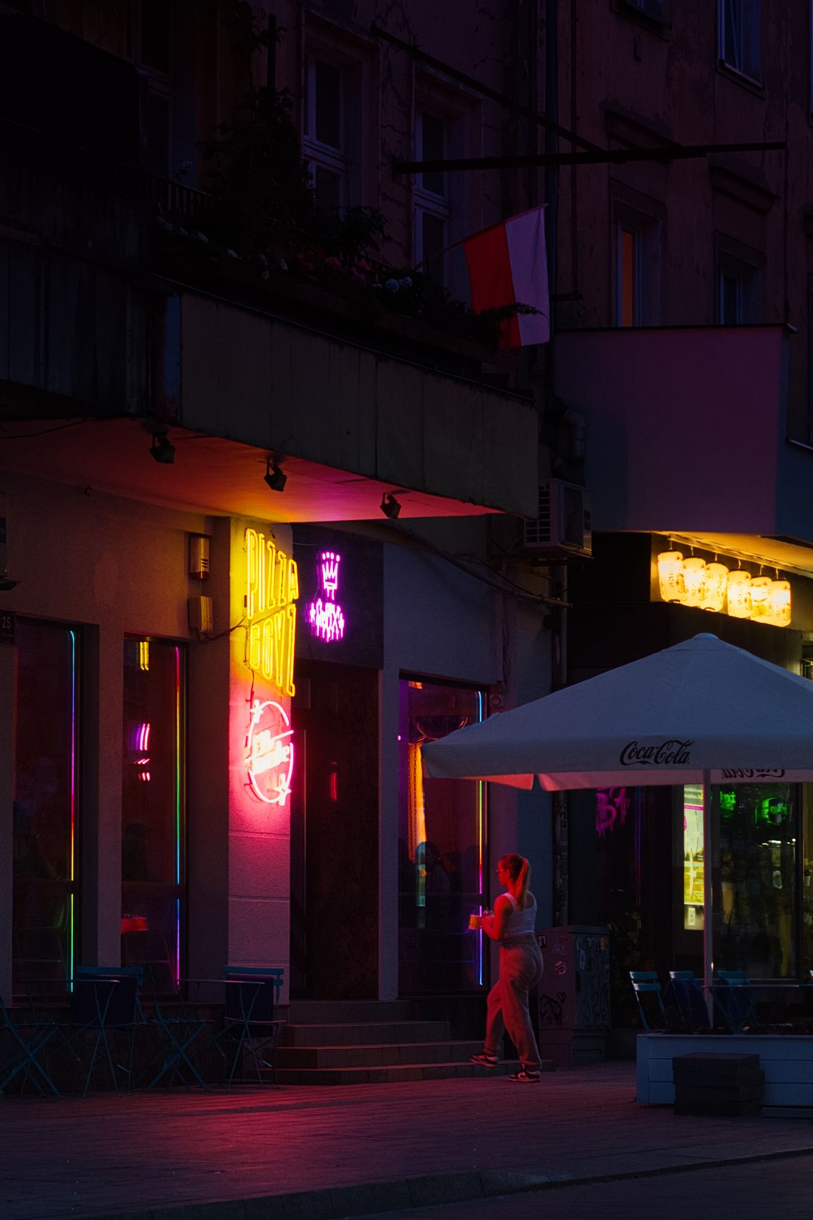 Jobs of Night City (1)