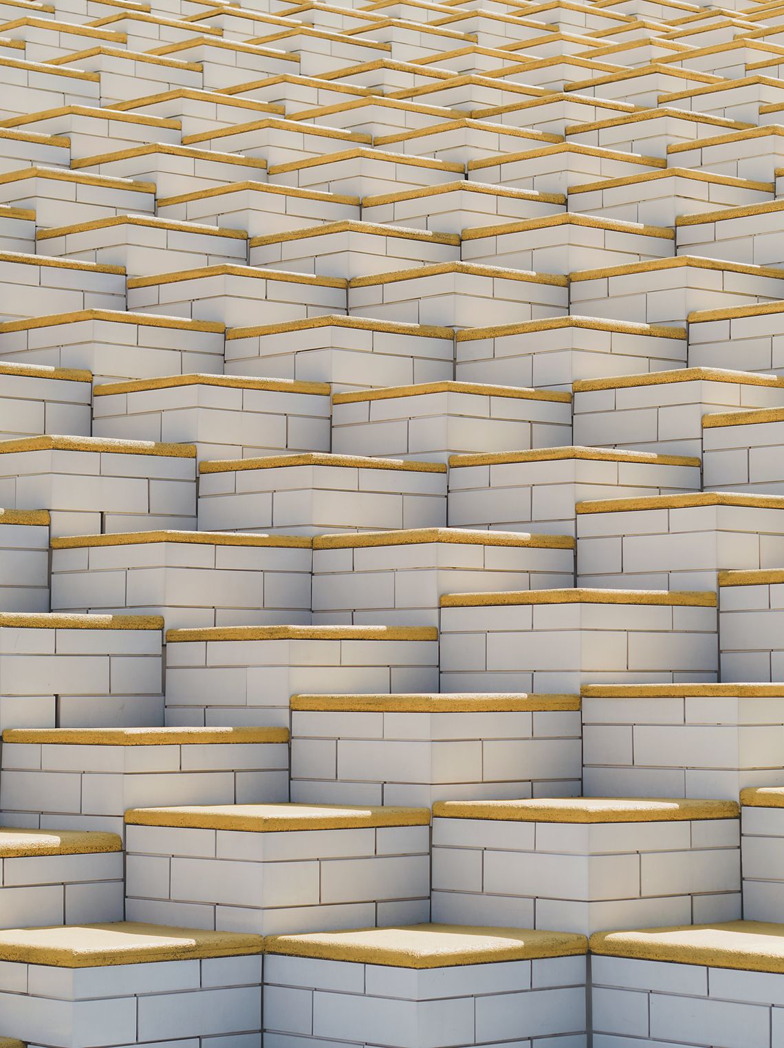 Pattern recognition (13)