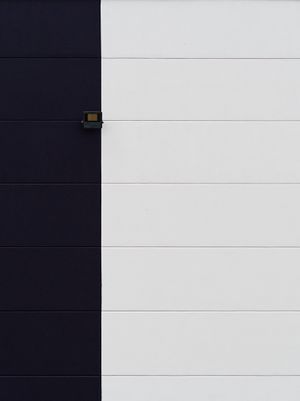 Pattern recognition (5)