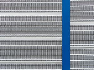 Pattern recognition (6)