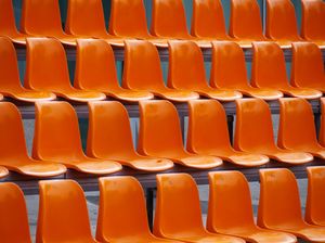 Pattern recognition (8)