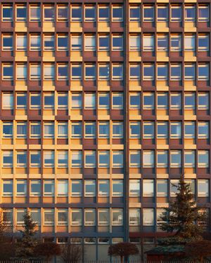 Pattern recognition (13)