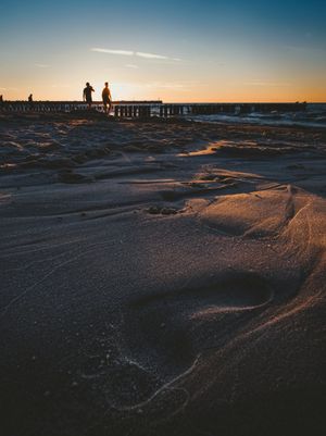 Pocztówka z wakacji