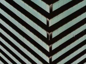 Pattern recognition (11)