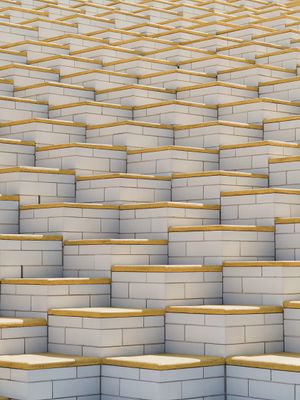 Pattern recognition (13)